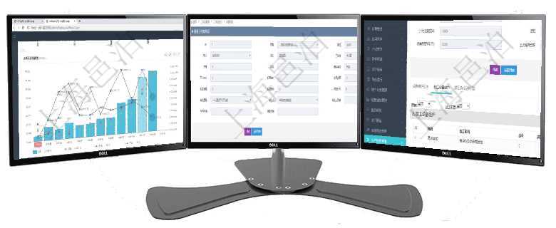 項(xiàng)目管理軟件市場(chǎng)營(yíng)銷管理總經(jīng)理儀表盤(pán)市場(chǎng)運(yùn)營(yíng)摘要圖水平時(shí)間軸按月顯示創(chuàng)意、試驗(yàn)、市場(chǎng)、產(chǎn)品、項(xiàng)在項(xiàng)目管理軟件工作流管理系統(tǒng)查詢工作流結(jié)點(diǎn)明細(xì)返回單位、部門(mén)、團(tuán)隊(duì)、工作流、序號(hào)、名稱、結(jié)點(diǎn)類在項(xiàng)目管理軟件MES生產(chǎn)制造管理系統(tǒng)查看設(shè)備維護(hù)信息時(shí)返回設(shè)備信息。同時(shí)返回關(guān)聯(lián)的加工設(shè)備維護(hù)