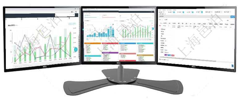 項(xiàng)目管理軟件市場(chǎng)營(yíng)銷(xiāo)管理總經(jīng)理儀表盤(pán)市場(chǎng)運(yùn)營(yíng)摘要圖水平時(shí)間軸按月顯示創(chuàng)意、試驗(yàn)、市場(chǎng)、產(chǎn)品、項(xiàng)項(xiàng)目管理軟件生產(chǎn)制造管理總經(jīng)理儀表盤(pán)統(tǒng)計(jì)顯示本月生產(chǎn)、創(chuàng)值、成本、運(yùn)維。生產(chǎn)人力運(yùn)營(yíng)摘要圖按照在項(xiàng)目管理軟件財(cái)務(wù)管理模塊查詢銀行流水的時(shí)候，返回的信息字段有：批次代碼、序號(hào)、導(dǎo)入時(shí)間、單位