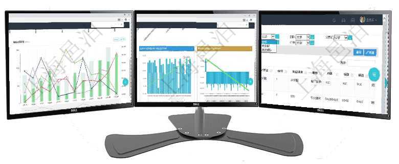 項(xiàng)目管理軟件市場營銷管理總經(jīng)理儀表盤市場運(yùn)營摘要圖水平時(shí)間軸按月顯示創(chuàng)意、試驗(yàn)、市場、產(chǎn)品、項(xiàng)項(xiàng)目管理軟件商業(yè)計(jì)劃管理總經(jīng)理儀表盤商業(yè)計(jì)劃現(xiàn)金流量表則動態(tài)顯示公司運(yùn)營中不同投資項(xiàng)目商業(yè)計(jì)劃項(xiàng)目管理軟件通過服務(wù)票證跟蹤和管理服務(wù)工作流程。通過查詢服務(wù)票證頁面可以查詢得到服務(wù)票證詳細(xì)列