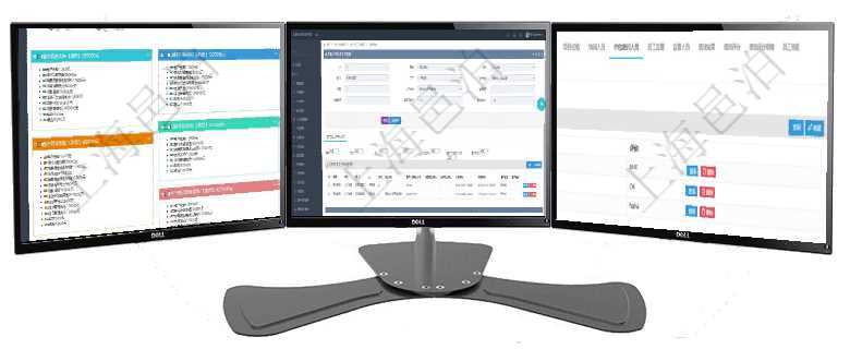 項目管理軟件市場營銷管理總經(jīng)理儀表盤市場運營摘要圖水平時間軸按月顯示創(chuàng)意、試驗、市場、產(chǎn)品、項在項目管理軟件MES生產(chǎn)制造管理系統(tǒng)中查詢生產(chǎn)加工工序配置還會返回生產(chǎn)加工工序執(zhí)行日志明細：單項目管理軟件人力資源管理模塊員工基本信息資料明細查詢還可以關(guān)聯(lián)查詢更多相關(guān)資料，比如參加過的外