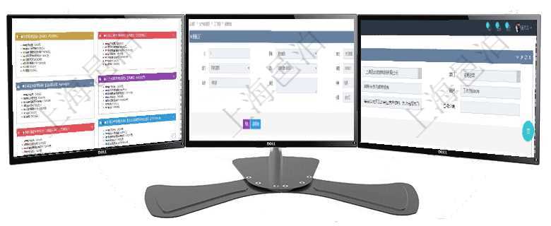 項(xiàng)目管理軟件市場(chǎng)營(yíng)銷(xiāo)管理總經(jīng)理儀表盤(pán)市場(chǎng)運(yùn)營(yíng)摘要圖水平時(shí)間軸按月顯示創(chuàng)意、試驗(yàn)、市場(chǎng)、產(chǎn)品、項(xiàng)在項(xiàng)目管理軟件MES生產(chǎn)制造管理系統(tǒng)查看工廠信息時(shí)除了返回工廠信息，同時(shí)返回關(guān)聯(lián)的生產(chǎn)加工工序在項(xiàng)目管理軟件里，人力資源管理模塊可以查詢(xún)績(jī)效項(xiàng)目明細(xì)信息，比如：?jiǎn)挝?、部門(mén)、團(tuán)隊(duì)、名稱(chēng)、描述
