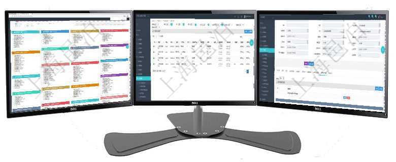 項目管理軟件市場營銷管理總經(jīng)理儀表盤銷售跟進表包括項目、客戶、金額完成的進度信息。進度可包括2在項目管理軟件里可通過產(chǎn)品管理系統(tǒng)查詢返回產(chǎn)品結點維護列表信息，比如：：單位、部門、團隊、父節(jié)項目管理軟件合同管理模塊合同明細查詢還可以關聯(lián)查詢更多相關資料，比如該合同的合同條款項目的根條