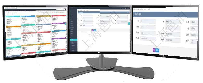 項(xiàng)目管理軟件市場(chǎng)營(yíng)銷管理總經(jīng)理儀表盤銷售跟進(jìn)表包括項(xiàng)目、客戶、金額完成的進(jìn)度信息。進(jìn)度可包括2項(xiàng)目管理軟件財(cái)務(wù)管理系統(tǒng)差旅報(bào)銷項(xiàng)目查詢列表返回差旅、人員、代碼、差旅項(xiàng)目、備注、金額、價(jià)格、在項(xiàng)目管理軟件MES生產(chǎn)制造管理系統(tǒng)查詢加工執(zhí)行日志信息時(shí)，還返回了關(guān)聯(lián)的加工執(zhí)行產(chǎn)品日志：產(chǎn)