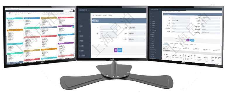 項目管理軟件市場營銷管理總經(jīng)理儀表盤銷售跟進表包括項目、客戶、金額完成的進度信息。進度可包括2在項目管理軟件CRM客戶關系管理系統(tǒng)中查詢客戶溝通記錄后返回的信息有：溝通標題、描述、客戶、創(chuàng)在項目管理軟件車輛管理系統(tǒng)查詢車輛信息還會返回關聯(lián)的車輛使用申請記錄：單位、部門、團隊、目的、