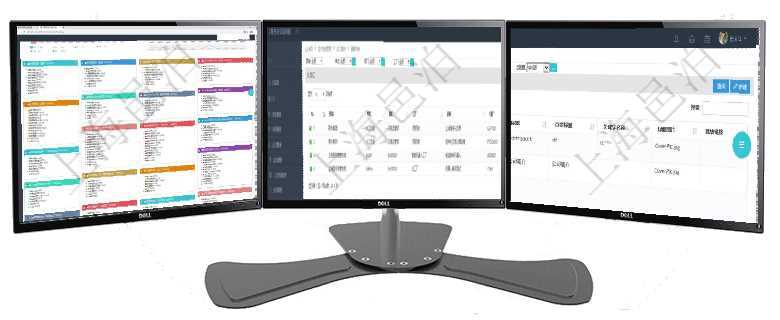 項目管理軟件市場營銷管理總經(jīng)理儀表盤銷售跟進(jìn)表包括項目、客戶、金額完成的進(jìn)度信息。進(jìn)度可包括2在項目管理軟件MES生產(chǎn)制造管理系統(tǒng)查詢加工返回的列表信息有：單位、部門、工廠、名稱、代碼、描項目管理軟件的內(nèi)容管理集成了網(wǎng)站內(nèi)容發(fā)布模塊，可通過頻道維護(hù)內(nèi)容網(wǎng)站頁面的不同板塊,每個頻道可