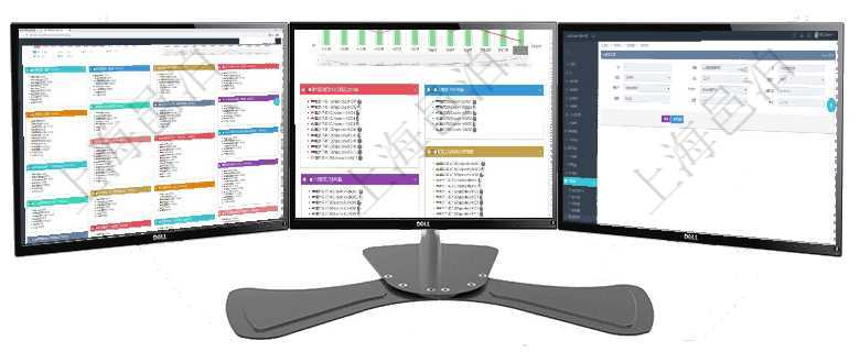 項(xiàng)目管理軟件市場營銷管理總經(jīng)理儀表盤銷售跟進(jìn)表包括項(xiàng)目、客戶、金額完成的進(jìn)度信息。進(jìn)度可包括2項(xiàng)目管理軟件固定資產(chǎn)管理總經(jīng)理儀表盤統(tǒng)計(jì)顯示本月資產(chǎn)、新增、減少、損益。固定資產(chǎn)管理摘要圖按照通過項(xiàng)目管理軟件內(nèi)部銀行模塊可以獲取結(jié)算明細(xì)信息：源單位、目的單位、原人、目的人、源賬戶、目的