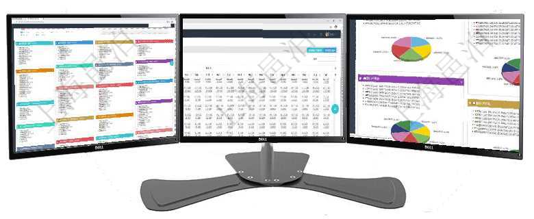 項目管理軟件市場營銷管理總經(jīng)理儀表盤銷售跟進表包括項目、客戶、金額完成的進度信息。進度可包括2項目管理軟件商業(yè)計劃管理總經(jīng)理儀表盤可以查看現(xiàn)金項目日程計劃，左邊常規(guī)信息包括現(xiàn)金項目不同層級項目管理軟件投資組合管理總經(jīng)理儀表盤可以查看投資組合虛擬基金池進度表，包括每個組合不同資產(chǎn)基金