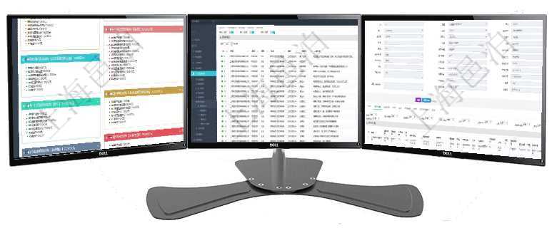 項(xiàng)目管理軟件市場營銷管理總經(jīng)理儀表盤銷售跟進(jìn)表包括項(xiàng)目、客戶、金額完成的進(jìn)度信息。進(jìn)度可包括2在項(xiàng)目管理軟件人力資源模塊，績效管理查詢績效項(xiàng)目信息返回單位、部門、團(tuán)隊(duì)、績效項(xiàng)目名稱、描述、在項(xiàng)目管理軟件資產(chǎn)管理系統(tǒng)中查詢資產(chǎn)配置信息，不僅返回資產(chǎn)配置的基本信息字段，還會(huì)返回資產(chǎn)處置