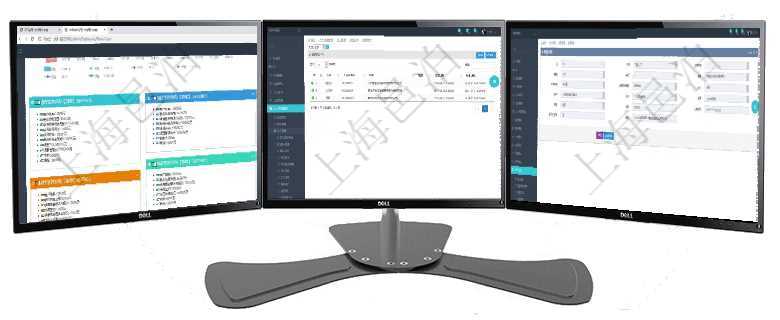 項目管理軟件市場營銷管理總經(jīng)理儀表盤銷售跟進(jìn)表包括項目、客戶、金額完成的進(jìn)度信息。進(jìn)度可包括2在項目管理軟件人力資源模塊，查詢崗位證書信息返回人員、上崗證編號、標(biāo)題、描述、生效日期、終止日在項目管理軟件會計管理模塊，查詢總賬明細(xì)返回的信息有：交易、交易明細(xì)、模板、序號、套賬、交易類