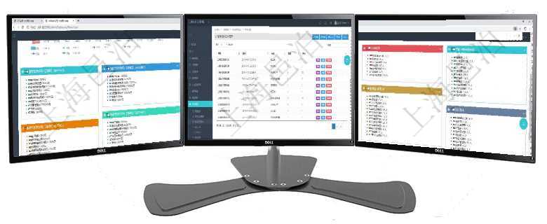 項(xiàng)目管理軟件市場(chǎng)營(yíng)銷(xiāo)管理總經(jīng)理儀表盤(pán)銷(xiāo)售跟進(jìn)表包括項(xiàng)目、客戶、金額完成的進(jìn)度信息。進(jìn)度可包括2在項(xiàng)目管理軟件里可通過(guò)訂單管理系統(tǒng)查詢返回庫(kù)存變化流水列表信息，比如：庫(kù)存變化時(shí)間、商品、數(shù)量項(xiàng)目管理軟件人力資源管理總經(jīng)理儀表盤(pán)可以查看人力項(xiàng)目進(jìn)度表，包括每個(gè)公司不同部門(mén)部門(mén)年度目標(biāo)進(jìn)