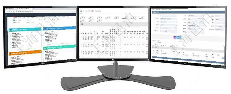 項目管理軟件市場營銷管理總經(jīng)理儀表盤銷售跟進(jìn)表包括項目、客戶、金額完成的進(jìn)度信息。進(jìn)度可包括2在項目管理軟件MES生產(chǎn)制造管理系統(tǒng)查看工廠信息時除了返回工廠信息，同時返回關(guān)聯(lián)的設(shè)備明細(xì)列表在項目管理軟件銷售報價管理系統(tǒng)中查詢返回的除了有銷售合同明細(xì)信息外，還包括締約條款明細(xì)：父條款