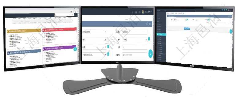 項目管理軟件市場營銷管理總經(jīng)理儀表盤銷售跟進(jìn)表包括項目、客戶、金額完成的進(jìn)度信息。進(jìn)度可包括2在項目管理軟件銷售報價管理系統(tǒng)中創(chuàng)建銷售合同締約的時候，可以填寫輸入：合同編碼、合同名稱、合同在項目管理軟件人力資源管理模塊，創(chuàng)建外包培訓(xùn)人員時選擇具體的培訓(xùn)項目、人員及評價。