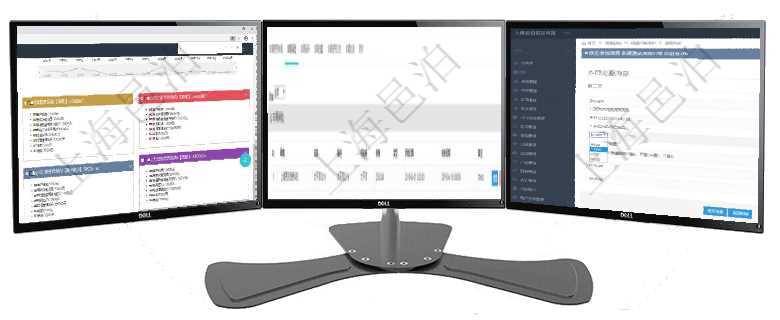 項目管理軟件市場營銷管理總經(jīng)理儀表盤銷售跟進表包括項目、客戶、金額完成的進度信息。進度可包括2在項目管理軟件車輛管理系統(tǒng)查詢車輛信息還會返回關聯(lián)的車輛保險信息：名稱、描述、供應商、價格、類在項目管理軟件調查問卷模塊，參加調查的時候，問題與選項列表按照頁面分頁列出，每個頁面里可分成多