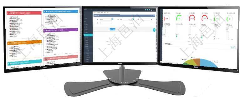 項目管理軟件市場營銷管理總經(jīng)理儀表盤銷售跟進表包括項目、客戶、金額完成的進度信息。進度可包括2在項目管理軟件人力資源管理模塊，創(chuàng)建監(jiān)督人員時填寫監(jiān)督、人員、項次及總結(jié)。項目管理軟件固定資產(chǎn)管理總經(jīng)理儀表盤可以查看1個月日均虛擬基金數(shù)量、1個月日均虛擬資金、1個月