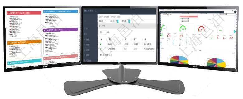 項目管理軟件市場營銷管理總經(jīng)理儀表盤銷售跟進(jìn)表包括項目、客戶、金額完成的進(jìn)度信息。進(jìn)度可包括2在項目管理軟件MES生產(chǎn)制造管理系統(tǒng)中查詢生產(chǎn)計劃列表返回單位、部門、名稱、代碼、描述、周期天項目管理軟件固定資產(chǎn)管理總經(jīng)理儀表盤可以查看1個月日均資產(chǎn)、折舊率、利用率、故障率、1年月均資