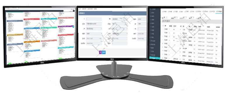 項目管理軟件市場營銷管理總經理儀表盤銷售跟進表包括項目、客戶、金額完成的進度信息。進度可包括2在項目管理軟件銷售報價管理系統(tǒng)中查詢返回的銷售合同明細信息有：合同編碼、合同名稱、合同類型、客在項目管理軟件MES生產制造管理系統(tǒng)查詢加工明細信息時，還返回了關聯(lián)的加工執(zhí)行設備日志：設備配