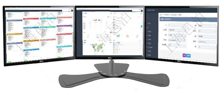 項目管理軟件市場營銷管理總經(jīng)理儀表盤銷售跟進(jìn)表包括項目、客戶、金額完成的進(jìn)度信息。進(jìn)度可包括2項目管理軟件財務(wù)核算管理總經(jīng)理儀表盤可以查看銷售經(jīng)理業(yè)績統(tǒng)計、客戶支持情況、訂單統(tǒng)計及機(jī)房運(yùn)營在項目管理軟件MES生產(chǎn)制造管理系統(tǒng)中查詢加工執(zhí)行設(shè)備日志明細(xì)信息返回設(shè)備配置、加工配置、加工