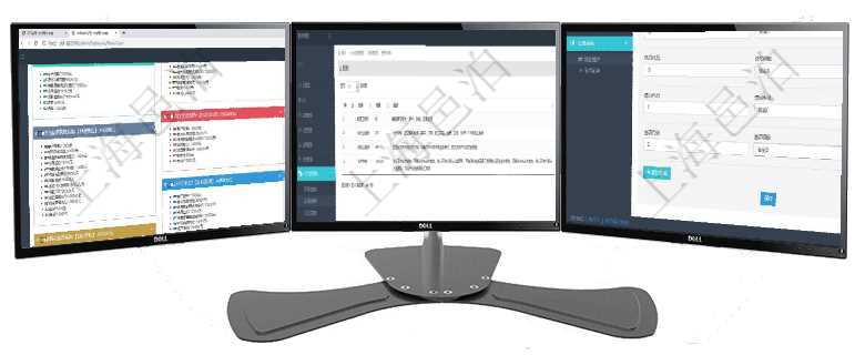 項(xiàng)目管理軟件市場(chǎng)營(yíng)銷管理總經(jīng)理儀表盤銷售跟進(jìn)表包括項(xiàng)目、客戶、金額完成的進(jìn)度信息。進(jìn)度可包括2項(xiàng)目管理軟件人力資源管理職稱管理查詢列表可以查詢維護(hù)職稱配置信息，比如包括：ID、名稱、代碼、在項(xiàng)目管理軟件在線試卷模塊查看練習(xí)配置信息時(shí)，除了返回練習(xí)配置基本信息，還會(huì)返回和維護(hù)答案明細(xì)