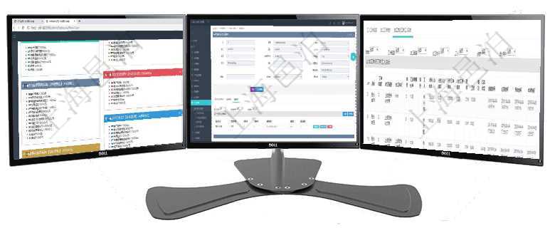 項目管理軟件市場營銷管理總經理儀表盤銷售跟進表包括項目、客戶、金額完成的進度信息。進度可包括2項目管理軟件產品管理模塊產品結點明細查詢還可以關聯(lián)查詢更多相關資料，比如鏈接源到信息：目標結點在項目管理軟件MES生產制造管理系統(tǒng)查詢工種明細信息的時候，還會返回關聯(lián)的加工執(zhí)行工種工人日志