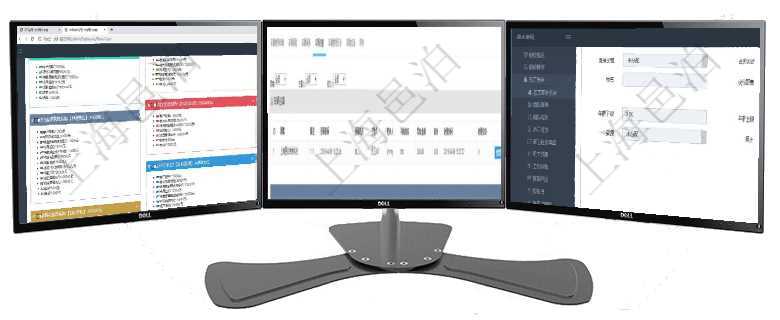 項目管理軟件市場營銷管理總經(jīng)理儀表盤銷售跟進表包括項目、客戶、金額完成的進度信息。進度可包括2在項目管理軟件車輛管理系統(tǒng)查詢車輛信息還會返回關(guān)聯(lián)的車輛違章信息：備注、違章時間、違章地點、主項目管理軟件人力資源管理模塊員工基本信息資料明細查詢還可以關(guān)聯(lián)查詢更多相關(guān)資料，比如員工技能明