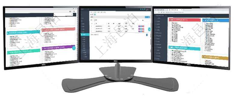 項(xiàng)目管理軟件市場(chǎng)營(yíng)銷管理總經(jīng)理儀表盤銷售跟進(jìn)表包括項(xiàng)目、客戶、金額完成的進(jìn)度信息。進(jìn)度可包括2在項(xiàng)目管理軟件里，人力資源管理模塊可以查詢維護(hù)技能配置信息，比如：?jiǎn)挝?、技能名稱、描述、一級(jí)分項(xiàng)目管理軟件項(xiàng)目管理總經(jīng)理儀表盤可以查看項(xiàng)目進(jìn)度表，包括每個(gè)項(xiàng)目不同任務(wù)完成的進(jìn)度條。