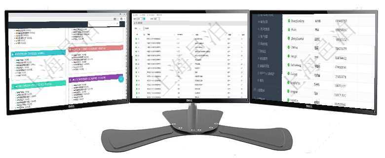 項目管理軟件市場營銷管理總經(jīng)理儀表盤銷售跟進表包括項目、客戶、金額完成的進度信息。進度可包括2在項目管理軟件會計管理系統(tǒng)里，可通過會計科目維護列表返回的信息有：套賬名稱、科目編碼、科目描述用戶管理查詢可以查到項目管理軟件中的用戶信息列表，包括：用戶登錄代碼、名稱、手機、電話、郵箱、