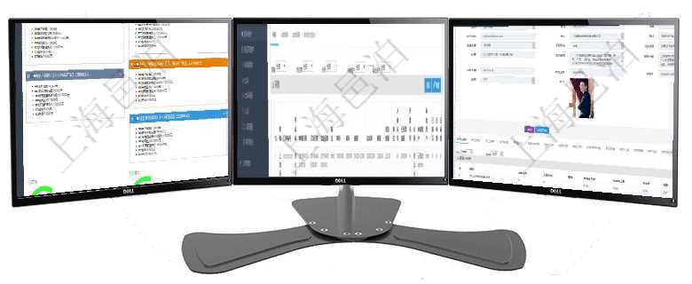 項(xiàng)目管理軟件市場(chǎng)營銷管理總經(jīng)理儀表盤銷售跟進(jìn)表包括項(xiàng)目、客戶、金額完成的進(jìn)度信息。進(jìn)度可包括2項(xiàng)目管理軟件采購管理模塊原料明細(xì)查詢還可以關(guān)聯(lián)查詢更多相關(guān)資料，比如原料的所有采購信息：訂單編項(xiàng)目管理軟件人力資源管理模塊員工基本信息資料明細(xì)查詢除了包括姓名、代碼、描述、財(cái)務(wù)人、登錄賬戶