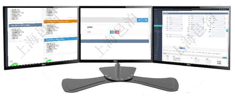 項(xiàng)目管理軟件市場(chǎng)營(yíng)銷管理總經(jīng)理儀表盤銷售跟進(jìn)表包括項(xiàng)目、客戶、金額完成的進(jìn)度信息。進(jìn)度可包括2在項(xiàng)目管理軟件可以查詢出庫信息：出庫單、出庫日期。項(xiàng)目管理軟件人力資源管理模塊員工基本信息資料明細(xì)查詢還可以關(guān)聯(lián)查詢更多相關(guān)資料，比如上崗證編號(hào)
