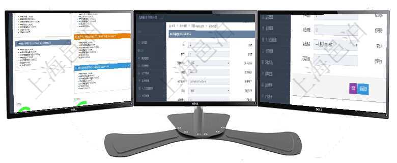 項(xiàng)目管理軟件市場(chǎng)營(yíng)銷(xiāo)管理總經(jīng)理儀表盤(pán)銷(xiāo)售跟進(jìn)表包括項(xiàng)目、客戶(hù)、金額完成的進(jìn)度信息。進(jìn)度可包括2通過(guò)項(xiàng)目管理軟件財(cái)務(wù)管理模塊可以維護(hù)和查詢(xún)預(yù)算申請(qǐng)使用明細(xì)信息，比如：預(yù)算、序號(hào)、貨幣單位、申在項(xiàng)目管理軟件工作流管理系統(tǒng)查詢(xún)工作流結(jié)點(diǎn)明細(xì)返回單位、部門(mén)、團(tuán)隊(duì)、工作流、序號(hào)、名稱(chēng)、結(jié)點(diǎn)類(lèi)