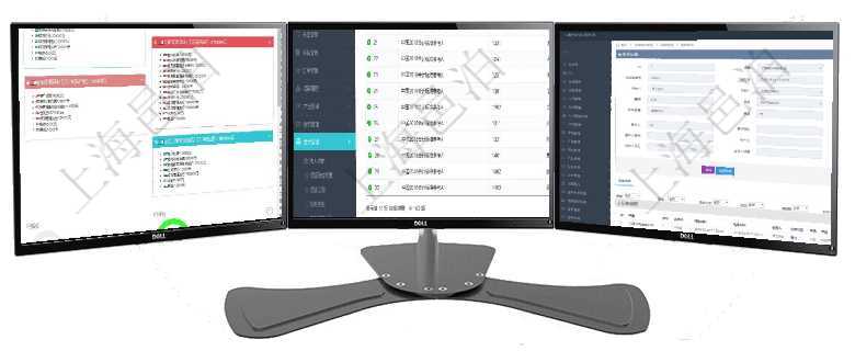 項目管理軟件市場營銷管理總經(jīng)理儀表盤銷售跟進(jìn)表包括項目、客戶、金額完成的進(jìn)度信息。進(jìn)度可包括2在項目管理軟件會計管理系統(tǒng)里，可通過會計科目維護(hù)列表返回的信息有：套賬名稱、科目編碼、科目描述在項目管理軟件倉儲物流管理系統(tǒng)查看運(yùn)輸信息時，除了返回本批運(yùn)輸基本信息外，還可以看到全部的運(yùn)輸