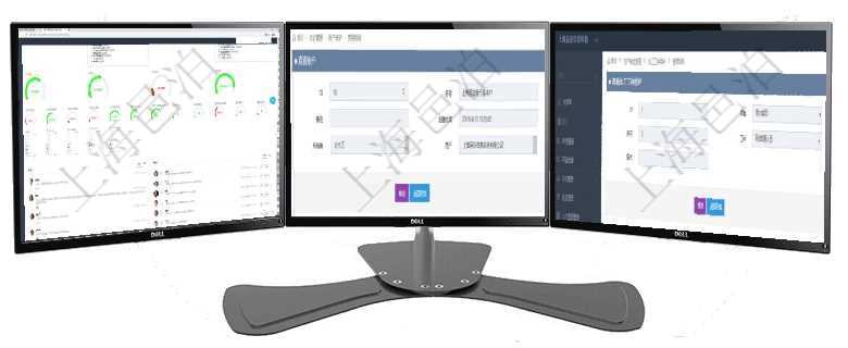 項(xiàng)目管理軟件現(xiàn)貨管理總經(jīng)理儀表盤可以查看1個月項(xiàng)目、1個月收入、1個月投資、1個月簽約、1年月項(xiàng)目管理軟件會計(jì)管理模塊賬戶明細(xì)查詢還可以關(guān)聯(lián)查詢更多相關(guān)資料，比如賬戶余額信息：貨幣單位、最在項(xiàng)目管理軟件MES生產(chǎn)制造管理系統(tǒng)查詢加工工種維護(hù)信息時，還返回了關(guān)聯(lián)的加工執(zhí)行工種工人日志