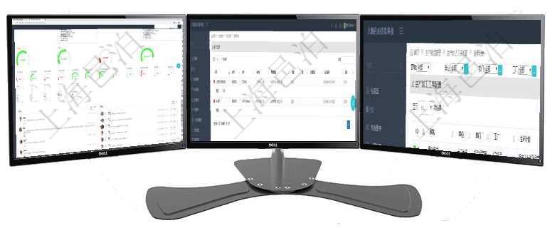 項(xiàng)目管理軟件現(xiàn)貨管理總經(jīng)理儀表盤可以查看1個月項(xiàng)目、1個月收入、1個月投資、1個月簽約、1年月在項(xiàng)目管理軟件在線試卷模塊查詢聯(lián)系記錄返回：公司、練習(xí)、用戶、IP地址、物理地址、進(jìn)度、域、計(jì)在項(xiàng)目管理軟件MES生產(chǎn)制造管理系統(tǒng)中查詢生產(chǎn)加工工序列表返回單位、部門、工廠、生產(chǎn)計(jì)劃、序號