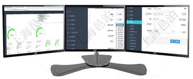 項目管理軟件現(xiàn)貨管理總經(jīng)理儀表盤可以查看1個月項目、1個月收入、1個月投資、1個月簽約、1年月資產(chǎn)管理是項目管理軟件的一個功能模塊，通過資產(chǎn)處置可以進行多種操作：資產(chǎn)登記、資產(chǎn)變更、資產(chǎn)入在項目管理軟件財務(wù)管理模塊修改銀行流水的時候可以編輯修改字段信息：批次代碼、序號、導(dǎo)入時間、單
