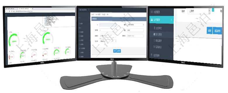 項(xiàng)目管理軟件現(xiàn)貨管理總經(jīng)理儀表盤可以查看1個(gè)月項(xiàng)目、1個(gè)月收入、1個(gè)月投資、1個(gè)月簽約、1年月通過項(xiàng)目管理軟件CRM客戶關(guān)系管理系統(tǒng)修改目標(biāo)的時(shí)候可以編輯修改的字段信息有：目標(biāo)類型、關(guān)聯(lián)對(duì)項(xiàng)目管理軟件可以為每個(gè)業(yè)務(wù)單位或公司創(chuàng)建多個(gè)不同的部門，創(chuàng)建部門的時(shí)候可以填寫部門的詳細(xì)信息，