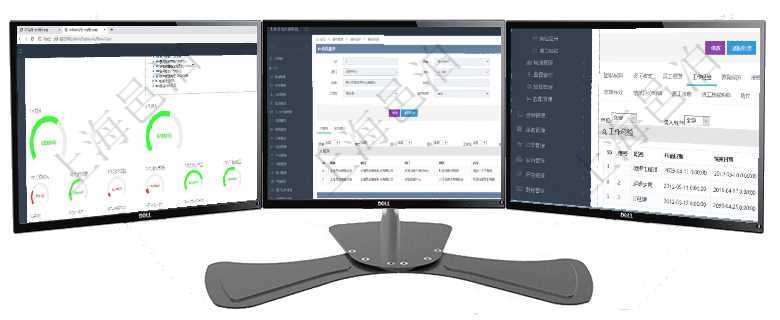項(xiàng)目管理軟件現(xiàn)貨管理總經(jīng)理儀表盤可以查看1個(gè)月項(xiàng)目、1個(gè)月收入、1個(gè)月投資、1個(gè)月簽約、1年月在項(xiàng)目管理軟件服務(wù)管理系統(tǒng)中查詢服務(wù)配置信息，不僅返回服務(wù)的基本配置信息字段，還會返回子服務(wù)的項(xiàng)目管理軟件人力資源管理模塊員工基本信息資料明細(xì)查詢還可以關(guān)聯(lián)查詢更多相關(guān)資料，比如員工工作經(jīng)