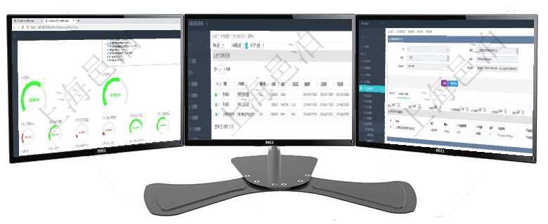 項(xiàng)目管理軟件現(xiàn)貨管理總經(jīng)理儀表盤(pán)可以查看1個(gè)月項(xiàng)目、1個(gè)月收入、1個(gè)月投資、1個(gè)月簽約、1年月在項(xiàng)目管理軟件MES生產(chǎn)制造管理系統(tǒng)中查詢生產(chǎn)計(jì)劃執(zhí)行日志列表返回計(jì)劃配置、周期天數(shù)、總成本、項(xiàng)目管理軟件人力資源管理模塊績(jī)效項(xiàng)目明細(xì)查詢還可以關(guān)聯(lián)查詢更多相關(guān)資料，比如績(jī)效評(píng)分明細(xì)：?jiǎn)挝?/><br/><p style=