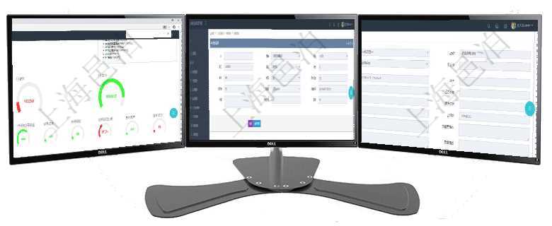 項目管理軟件現(xiàn)貨管理總經(jīng)理儀表盤可以查看1個月項目、1個月收入、1個月投資、1個月簽約、1年月在項目管理軟件工作流管理系統(tǒng)查詢表單明細頁面時返回的字段信息有：單位、部門、團隊、序號、名稱、在項目管理軟件項目管理系統(tǒng)中，查詢項目維護信息返回：父項目、項目名稱、描述、項目擁有者、項目書