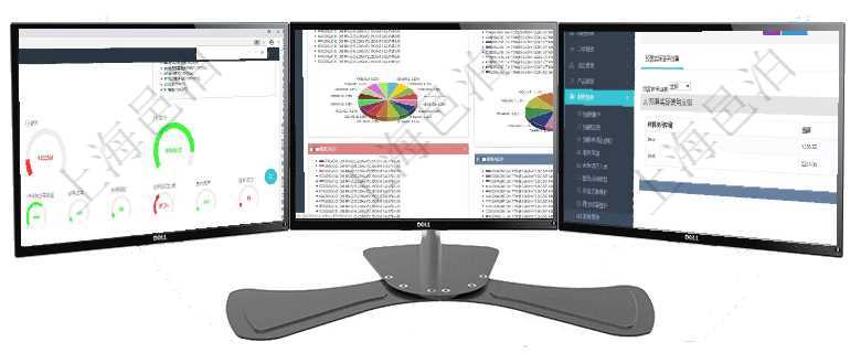 項目管理軟件現(xiàn)貨管理總經(jīng)理儀表盤可以查看1個月項目、1個月收入、1個月投資、1個月簽約、1年月項目管理軟件投資組合管理總經(jīng)理儀表盤可以查看投資組合虛擬基金池進度表，包括每個組合不同資產(chǎn)基金在項目管理軟件財務(wù)管理系統(tǒng)中，查詢發(fā)票時候，返回字段信息：客戶、發(fā)票稅種、開票時間、開票內(nèi)容、