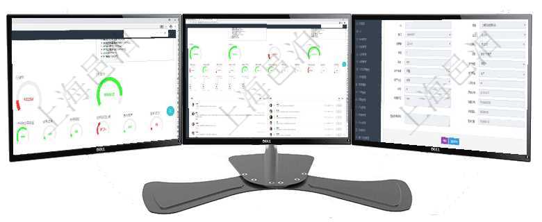 項(xiàng)目管理軟件現(xiàn)貨管理總經(jīng)理儀表盤可以查看1個(gè)月項(xiàng)目、1個(gè)月收入、1個(gè)月投資、1個(gè)月簽約、1年月項(xiàng)目管理軟件現(xiàn)貨管理總經(jīng)理儀表盤可以查看1個(gè)月項(xiàng)目、1個(gè)月收入、1個(gè)月投資、1個(gè)月簽約、1年月在項(xiàng)目管理軟件資產(chǎn)管理系統(tǒng)中查詢資產(chǎn)配置信息，不僅返回資產(chǎn)配置的基本信息字段，還會(huì)返回資產(chǎn)處置
