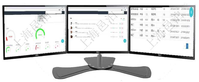 項目管理軟件現(xiàn)貨管理總經(jīng)理儀表盤可以查看1個月項目、1個月收入、1個月投資、1個月簽約、1年月項目管理軟件市場營銷管理總經(jīng)理儀表盤市場管理包括：創(chuàng)意、試驗、市場、產(chǎn)品4類前端活動與項目、收在項目管理軟件MES生產(chǎn)制造管理系統(tǒng)中查詢加工執(zhí)行租用日志返回租用配置、加工配置、加工執(zhí)行、序