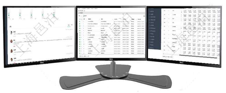 項目管理軟件現(xiàn)貨管理總經(jīng)理儀表盤可以查看1個月項目、1個月收入、1個月投資、1個月簽約、1年月在項目管理軟件人力資源模塊，查詢外包培訓信息返回序號、培訓項目、描述、開始日期、結(jié)束日期、培訓項目管理軟件商業(yè)計劃管理總經(jīng)理儀表盤可以查看現(xiàn)金項目日程計劃，左邊常規(guī)信息包括現(xiàn)金項目不同層級