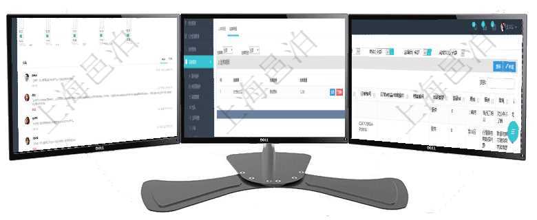 項目管理軟件現(xiàn)貨管理總經(jīng)理儀表盤可以查看1個月項目、1個月收入、1個月投資、1個月簽約、1年月項目管理軟件采購管理模塊庫存變化流水明細查詢還可以關聯(lián)查詢更多相關資料，比如出庫明細：出庫單、在項目管理軟件人力資源模塊，查詢員工監(jiān)督信息返回監(jiān)督計劃、項次、原因、監(jiān)督項目、監(jiān)督方式、檢驗