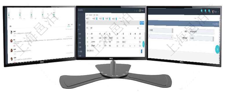 項目管理軟件現(xiàn)貨管理總經(jīng)理儀表盤可以查看1個月項目、1個月收入、1個月投資、1個月簽約、1年月項目管理軟件可以通過MES生產(chǎn)制造管理系統(tǒng)維護(hù)工廠列表信息，查詢工廠列表返回明細(xì)字段信息有單位項目管理軟件合同管理模塊合同分類明細(xì)查詢還可以關(guān)聯(lián)查詢更多相關(guān)資料，比如子合同分類：子合同分類
