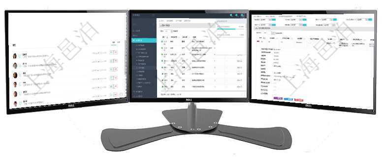 項(xiàng)目管理軟件現(xiàn)貨管理總經(jīng)理儀表盤可以查看1個(gè)月項(xiàng)目、1個(gè)月收入、1個(gè)月投資、1個(gè)月簽約、1年月項(xiàng)目管理軟件在執(zhí)行業(yè)務(wù)流程的過程中，上一步結(jié)束后需要下一步用戶接著處理的，會(huì)給下一步用戶自動(dòng)發(fā)在項(xiàng)目管理軟件會(huì)計(jì)管理系統(tǒng)里，可通過交易明細(xì)維護(hù)列表返回的信息有合同、日記簿、結(jié)算、是否模板、