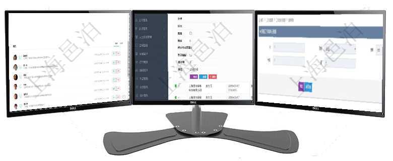 項(xiàng)目管理軟件現(xiàn)貨管理總經(jīng)理儀表盤可以查看1個(gè)月項(xiàng)目、1個(gè)月收入、1個(gè)月投資、1個(gè)月簽約、1年月項(xiàng)目管理軟件的內(nèi)容管理集成了網(wǎng)站內(nèi)容發(fā)布模塊，可通過頻道維護(hù)內(nèi)容網(wǎng)站頁面的不同板塊,每個(gè)頻道可在項(xiàng)目管理軟件工作流系統(tǒng)中可以查詢工作流執(zhí)行數(shù)據(jù)明細(xì)，返回流程、表單、字段及數(shù)據(jù)值。