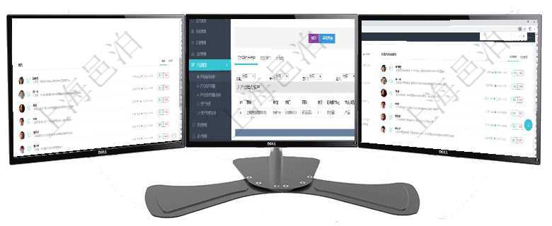 項目管理軟件現(xiàn)貨管理總經(jīng)理儀表盤可以查看1個月項目、1個月收入、1個月投資、1個月簽約、1年月項目管理軟件產(chǎn)品管理模塊產(chǎn)品結(jié)點明細(xì)查詢還可以關(guān)聯(lián)查詢更多相關(guān)資料，比如子產(chǎn)品結(jié)點維護信息：單項目管理軟件證券投資基金管理總經(jīng)理儀表盤可以查看業(yè)務(wù)溝通，比如投資點評、客戶資金，同時也可以查