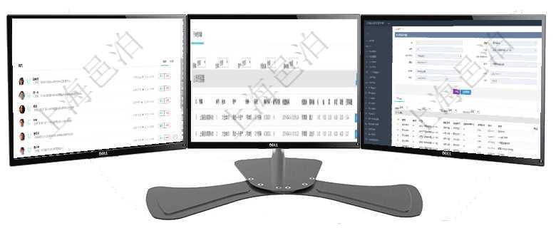 項(xiàng)目管理軟件現(xiàn)貨管理總經(jīng)理儀表盤(pán)可以查看1個(gè)月項(xiàng)目、1個(gè)月收入、1個(gè)月投資、1個(gè)月簽約、1年月在項(xiàng)目管理軟件倉(cāng)儲(chǔ)物流管理系統(tǒng)中查詢庫(kù)柜容器明細(xì)信息的時(shí)候除了返回庫(kù)柜容器基本字段信息，還會(huì)返在項(xiàng)目管理軟件銷(xiāo)售報(bào)價(jià)管理系統(tǒng)查詢返回的功能報(bào)價(jià)配置信息，還包括它的子功能特性報(bào)價(jià)配置數(shù)據(jù)：序