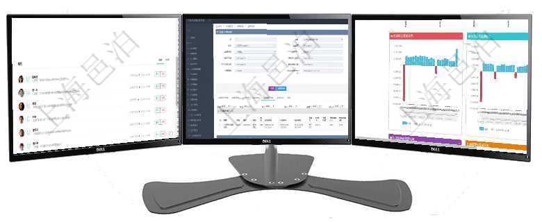 項(xiàng)目管理軟件現(xiàn)貨管理總經(jīng)理儀表盤可以查看1個(gè)月項(xiàng)目、1個(gè)月收入、1個(gè)月投資、1個(gè)月簽約、1年月在項(xiàng)目管理軟件車輛管理系統(tǒng)查詢車輛信息還會(huì)返回關(guān)聯(lián)的車輛使用日志：?jiǎn)挝?、部門、團(tuán)隊(duì)、備注、記錄項(xiàng)目管理軟件風(fēng)險(xiǎn)投資基金管理總經(jīng)理儀表盤投資漏斗圖包括：項(xiàng)目篩選、資金募集、項(xiàng)目對(duì)接、盡職調(diào)查