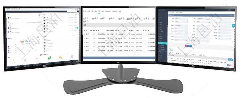 項(xiàng)目管理軟件市場(chǎng)營(yíng)銷(xiāo)管理總經(jīng)理儀表盤(pán)市場(chǎng)管理包括：創(chuàng)意、試驗(yàn)、市場(chǎng)、產(chǎn)品4類前端活動(dòng)與項(xiàng)目、收項(xiàng)目管理軟件會(huì)計(jì)管理模塊賬戶明細(xì)查詢還可以關(guān)聯(lián)查詢更多相關(guān)資料，比如總賬明細(xì)：交易、交易明細(xì)、通過(guò)項(xiàng)目管理軟件產(chǎn)品管理模塊可以維護(hù)和查詢產(chǎn)品資產(chǎn)負(fù)債信息，比如：?jiǎn)挝?、部門(mén)、團(tuán)隊(duì)、說(shuō)明、創(chuàng)建