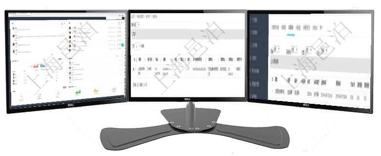 項目管理軟件市場營銷管理總經(jīng)理儀表盤市場管理包括：創(chuàng)意、試驗、市場、產(chǎn)品4類前端活動與項目、收在項目銷售報價管理系統(tǒng)查詢客戶維護信息時返回：客戶名稱、電話、郵箱、地址、聯(lián)系人、微信、統(tǒng)一社在項目管理軟件車輛管理系統(tǒng)查詢車輛信息還會返回關(guān)聯(lián)的車輛保養(yǎng)信息：名稱、描述、供應(yīng)商、價格、保